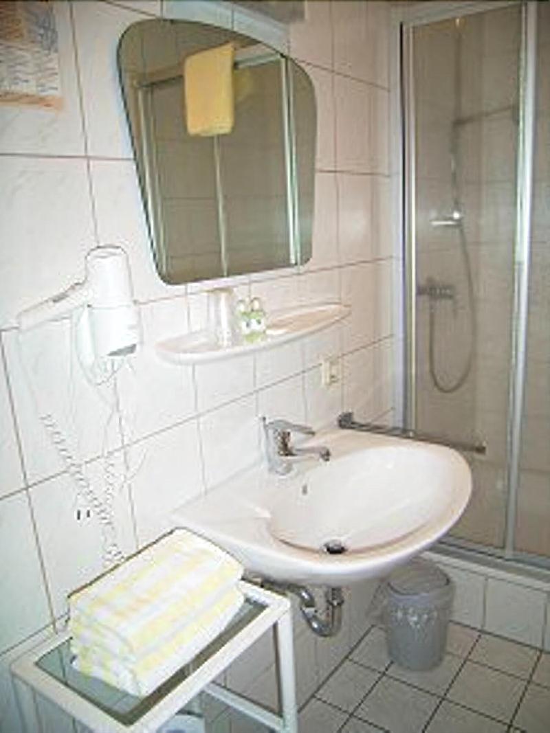 Zur Rotenfelsstube image