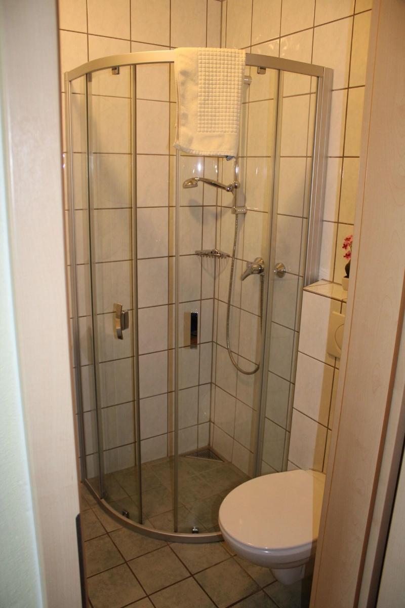 Zur Rotenfelsstube image