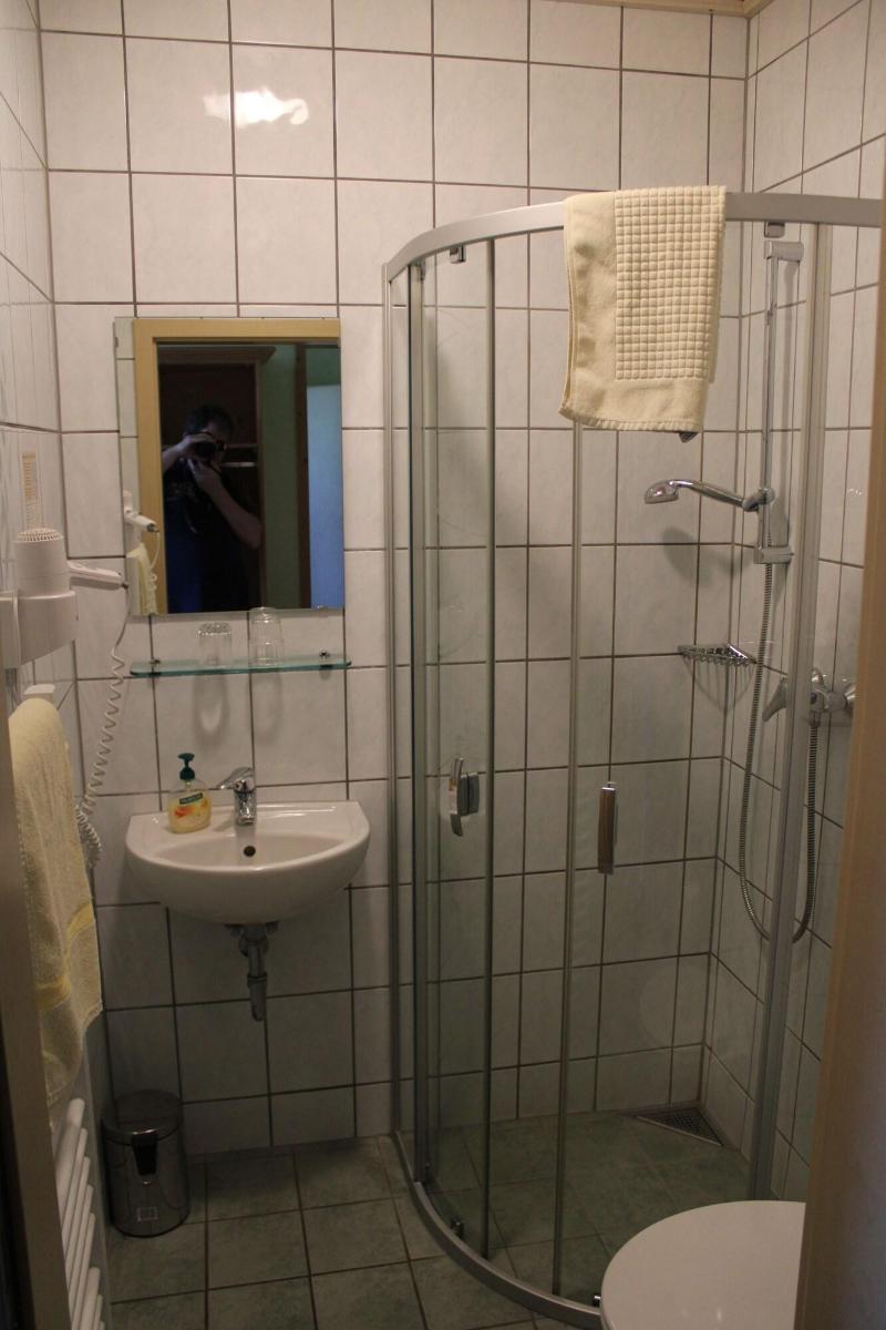 Zur Rotenfelsstube image