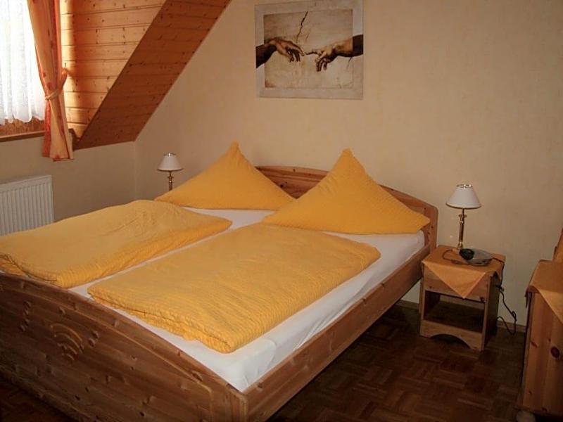 Zur Rotenfelsstube image