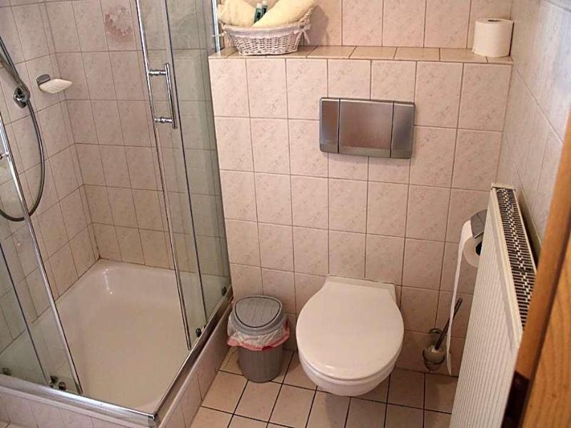 Zur Rotenfelsstube image