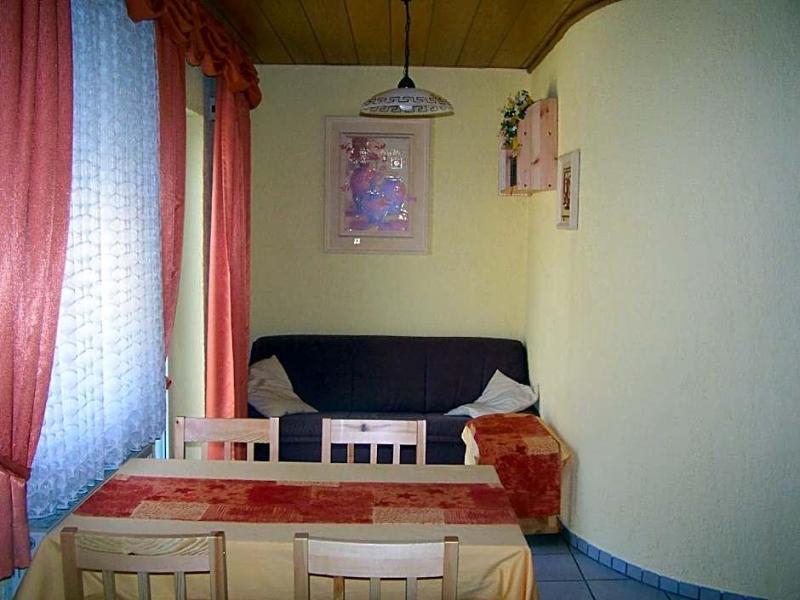 Zur Rotenfelsstube image