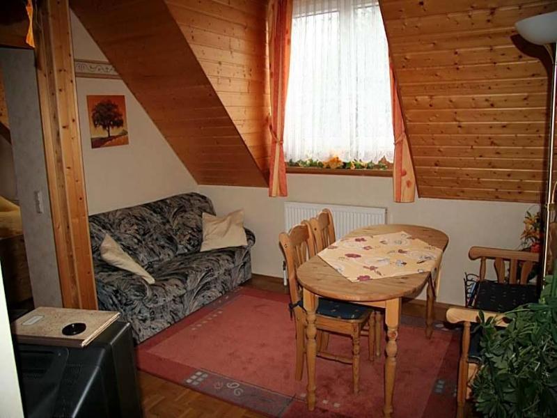 Zur Rotenfelsstube image