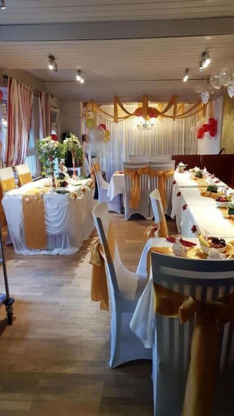 Hotel Herberge Zur Traube image
