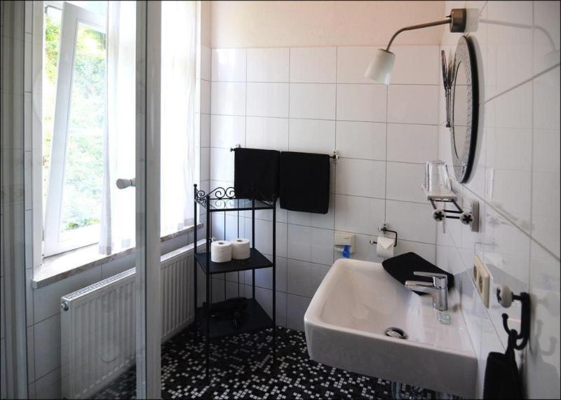 Hotel Herberge Zur Traube image