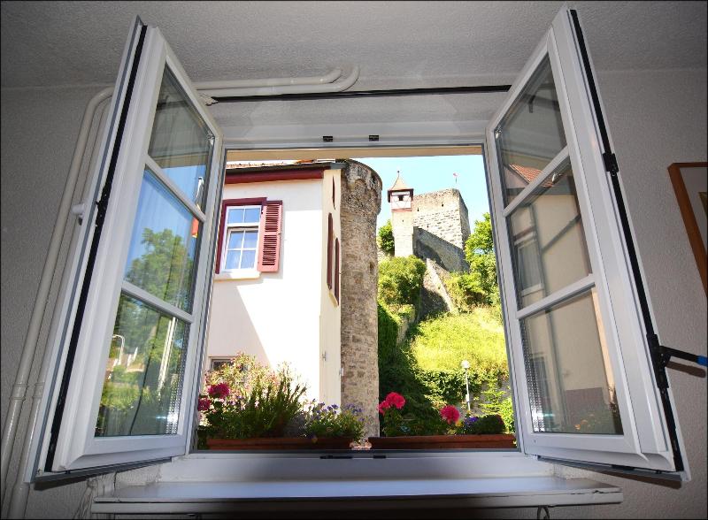 Hotel Herberge Zur Traube image