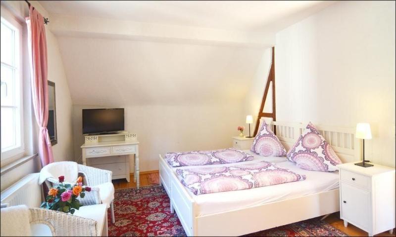 Hotel Herberge Zur Traube image