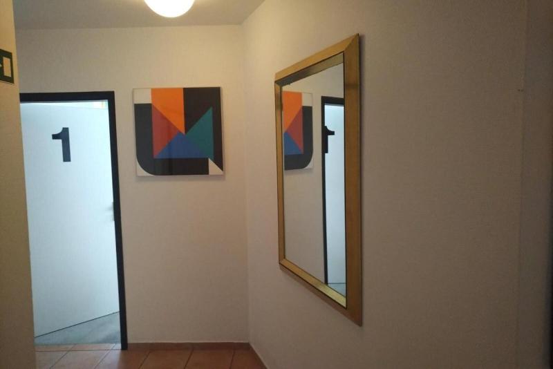 Atelierhaus Budget Hotel image