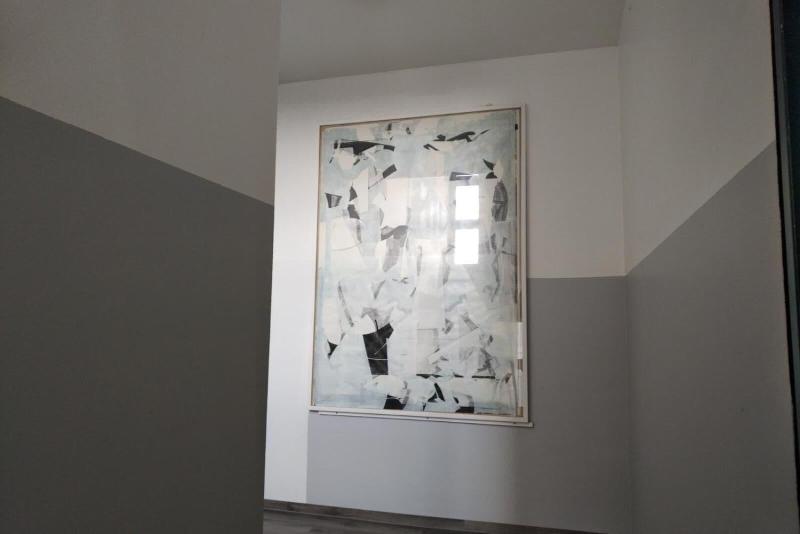 Atelierhaus Budget Hotel image