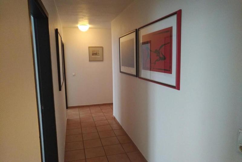 Atelierhaus Budget Hotel image