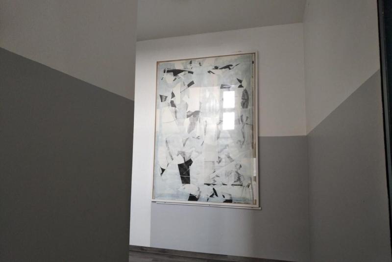 Atelierhaus Budget Hotel image
