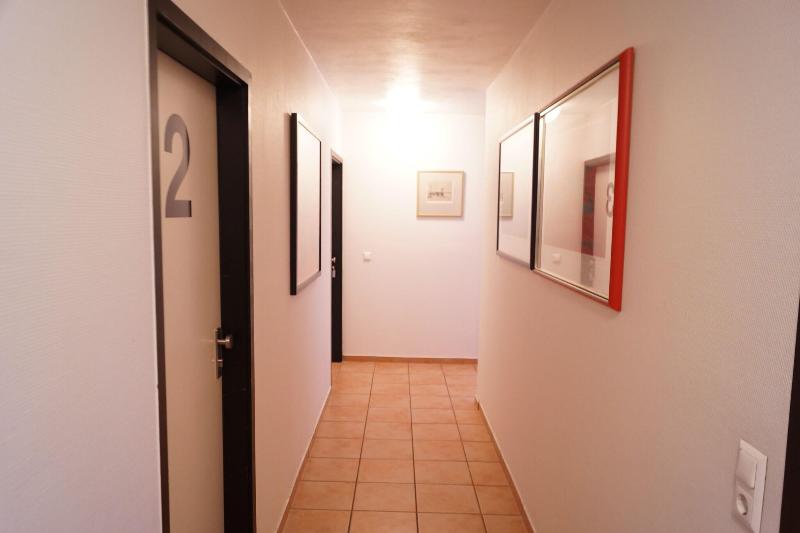 Atelierhaus Budget Hotel image