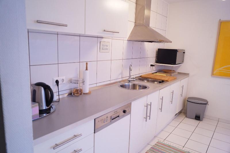 Atelierhaus Budget Hotel image