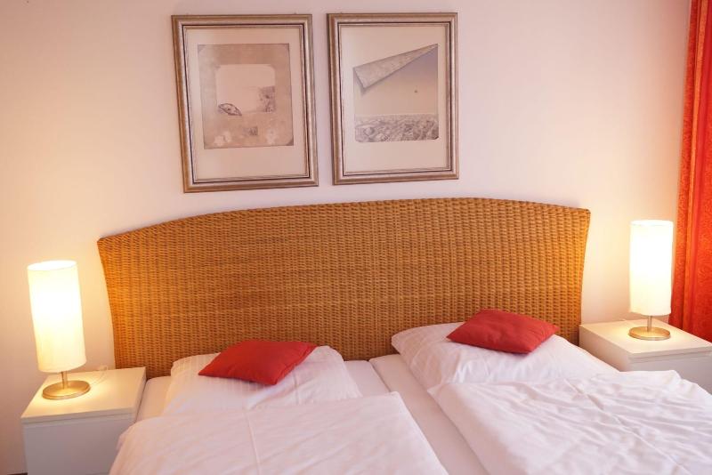 Atelierhaus Budget Hotel image