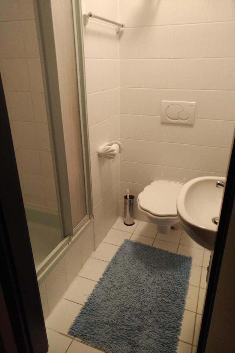 Atelierhaus Budget Hotel image