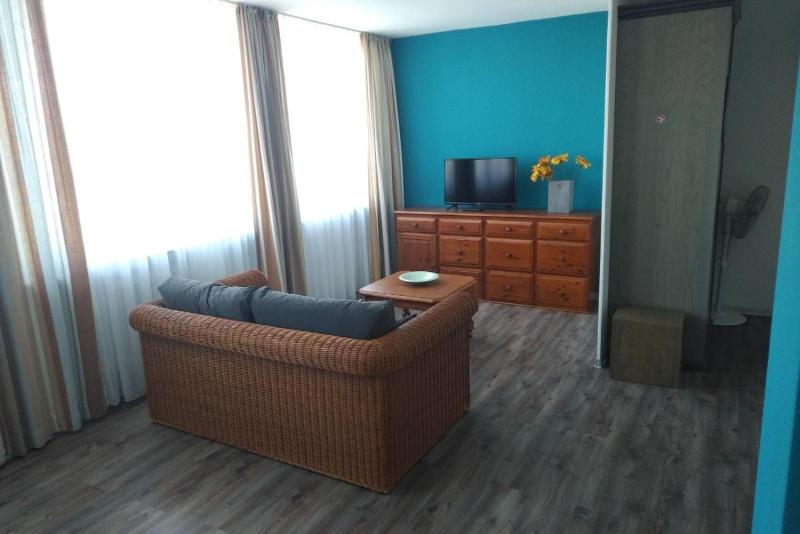 Atelierhaus Budget Hotel image