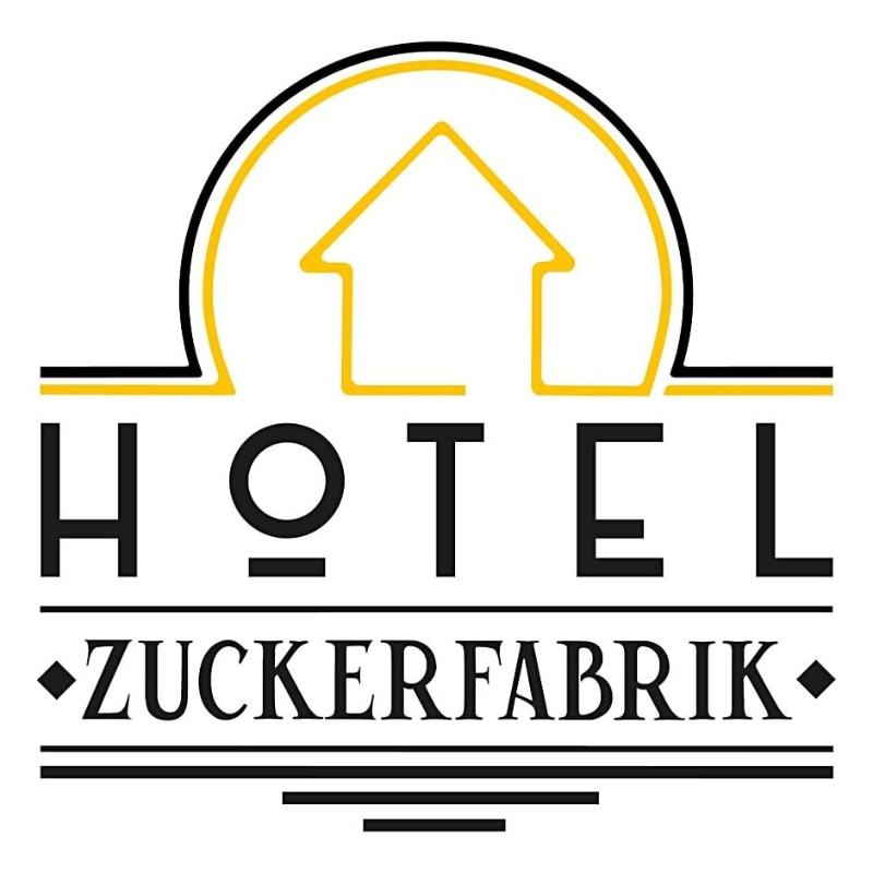 Hotel Zuckerfabrik image