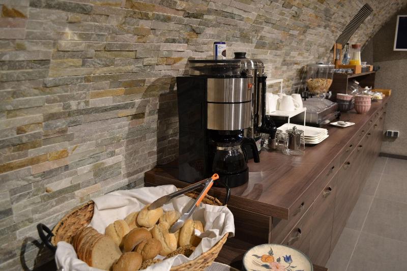 Myrsini Hotel image