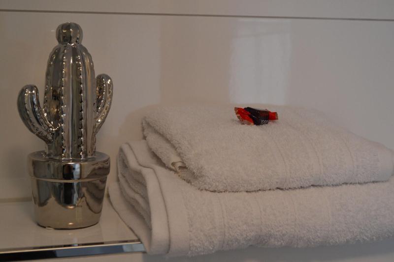 Myrsini Hotel image