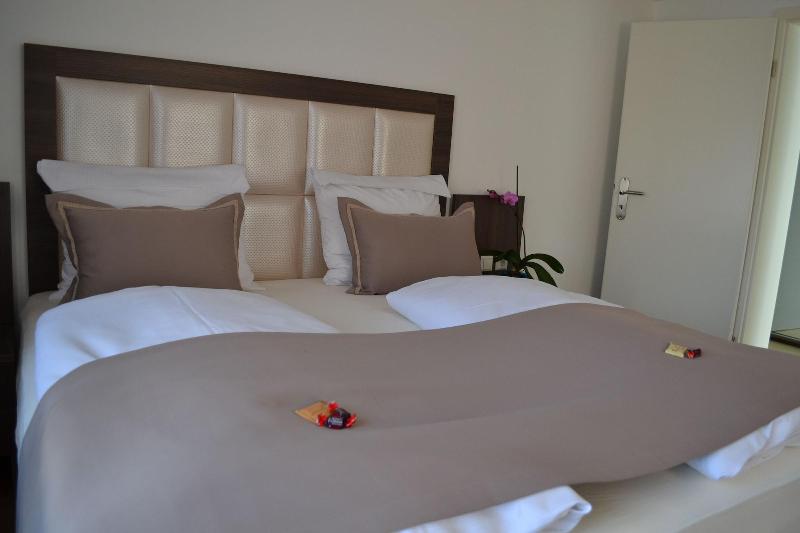Myrsini Hotel image