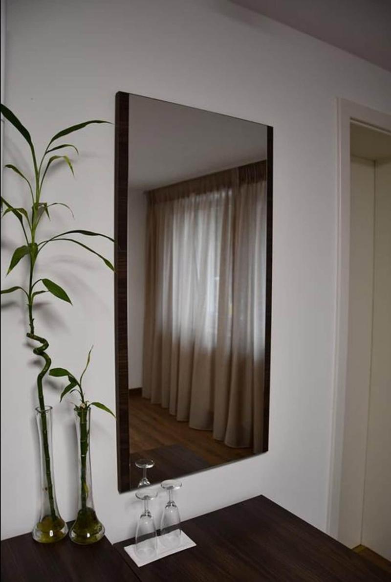 Myrsini Hotel image