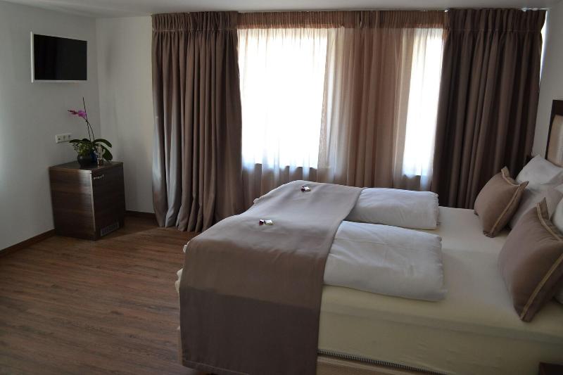 Myrsini Hotel image