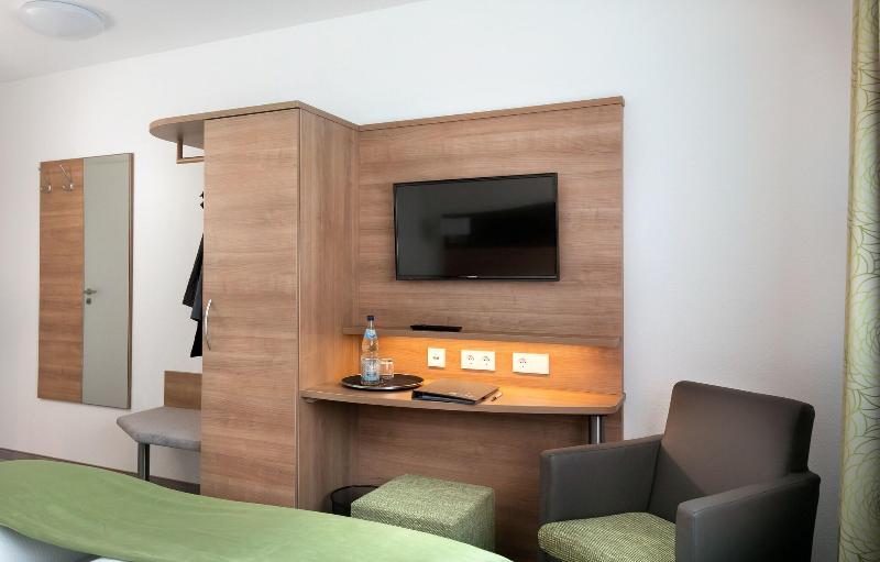 Hotel Kern image