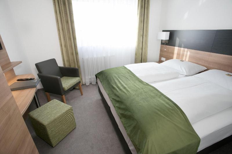 Hotel Kern image