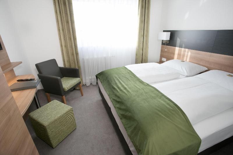 Hotel Kern image