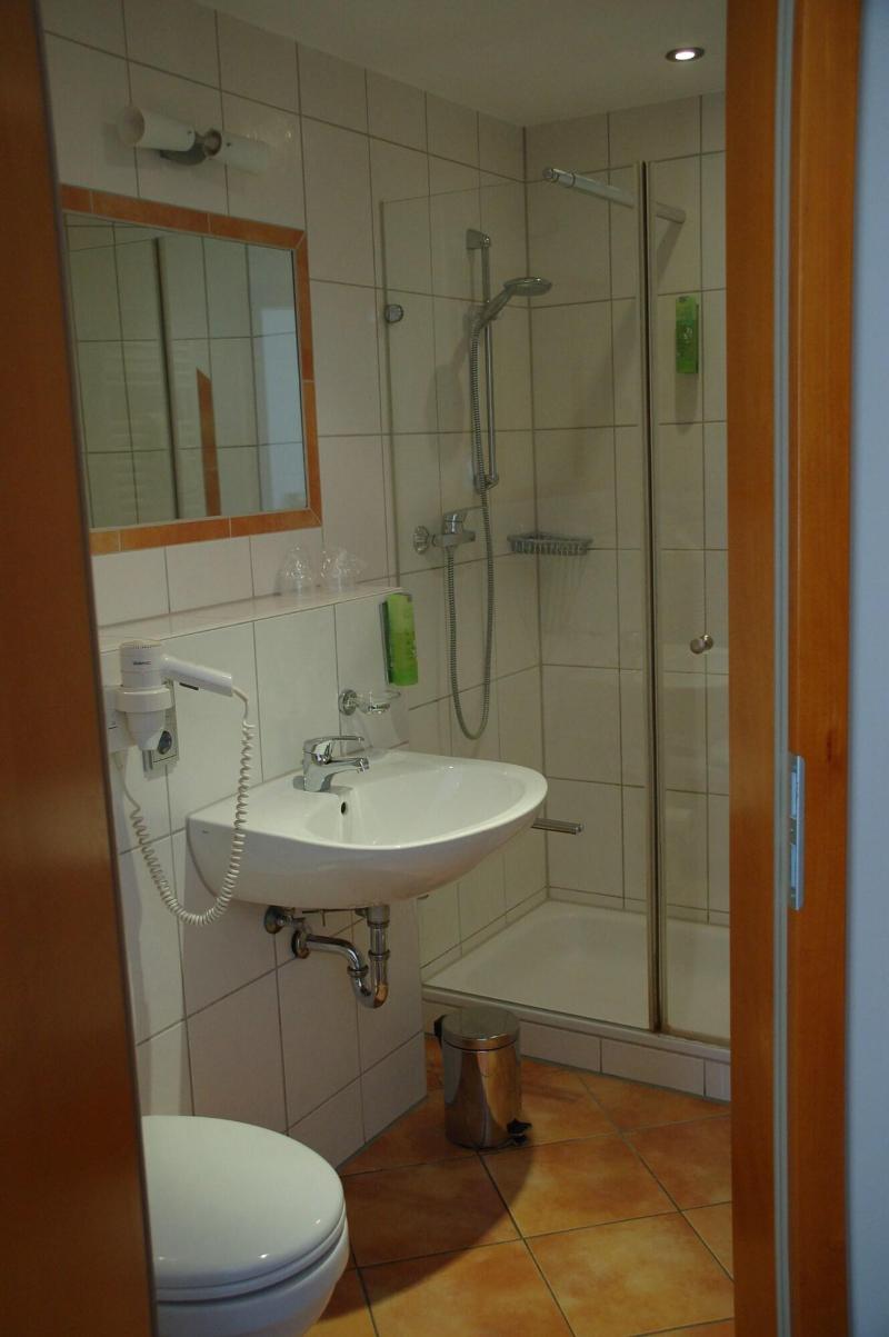 Neumaiers Hirsch Gasthof & Landhotel image