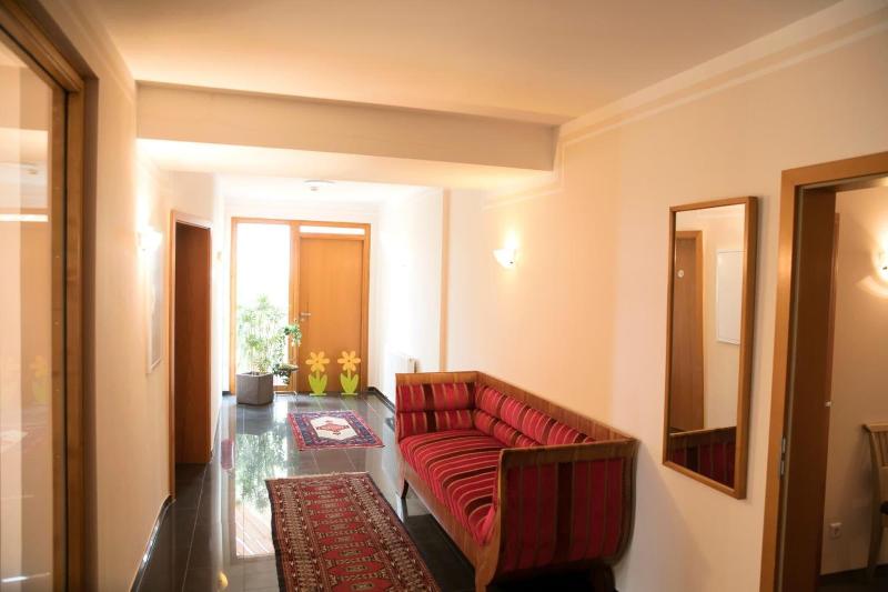 Neumaiers Hirsch Gasthof & Landhotel image