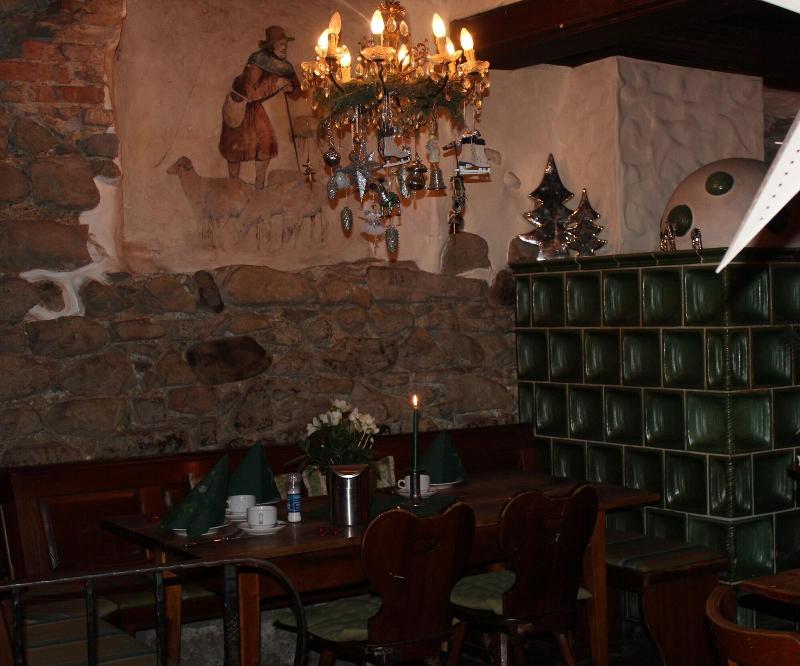 Hotel Am Fischmarkt image