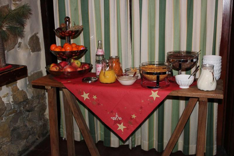 Hotel Am Fischmarkt image