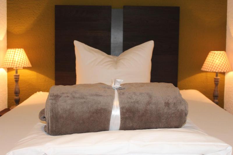 Hotel Am Fischmarkt image