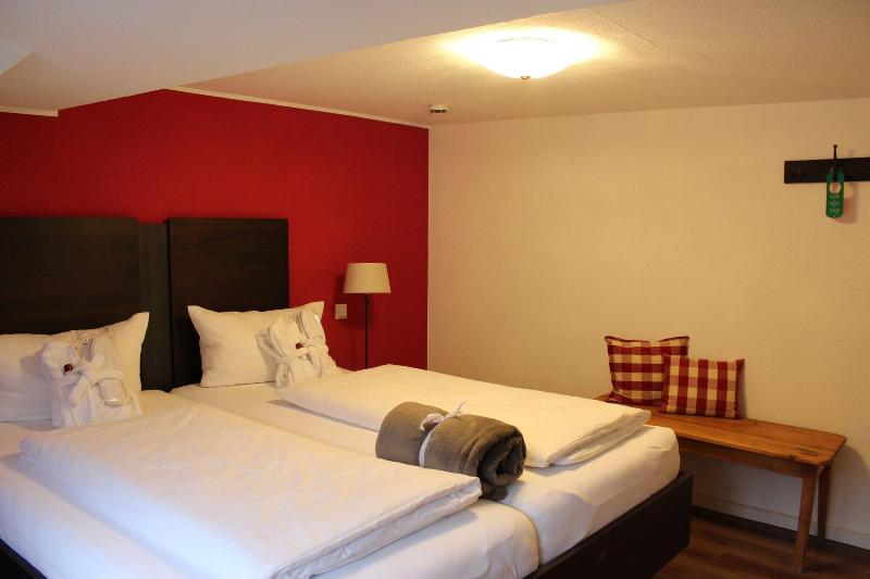 Hotel Am Fischmarkt image