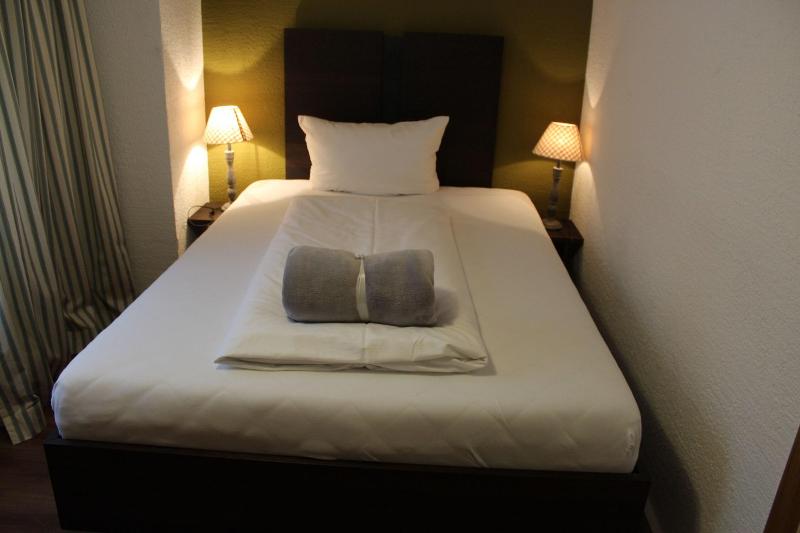 Hotel Am Fischmarkt image