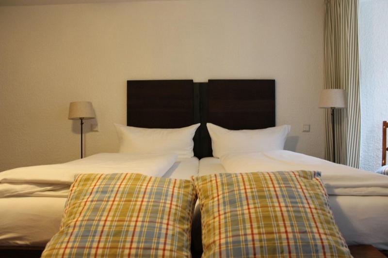Hotel Am Fischmarkt image