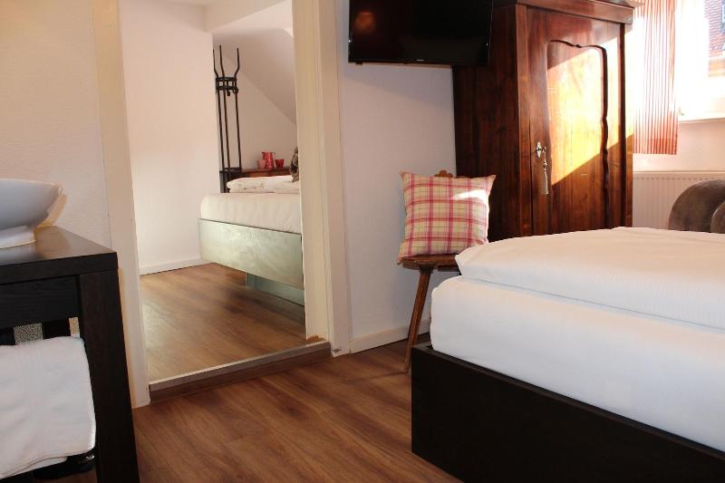 Hotel Am Fischmarkt image