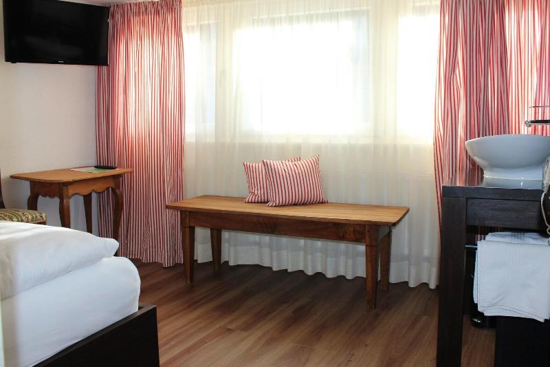 Hotel Am Fischmarkt image