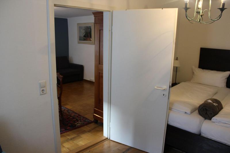Hotel Am Fischmarkt image