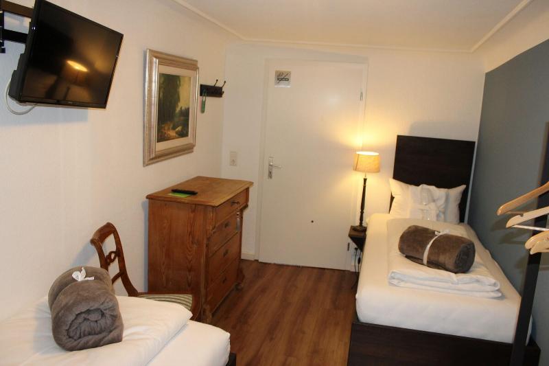 Hotel Am Fischmarkt image