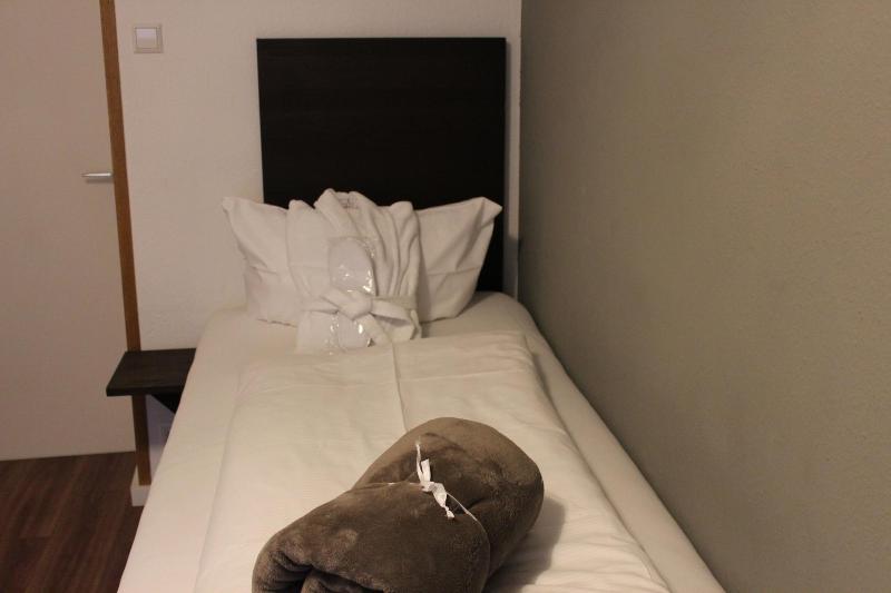Hotel Am Fischmarkt image