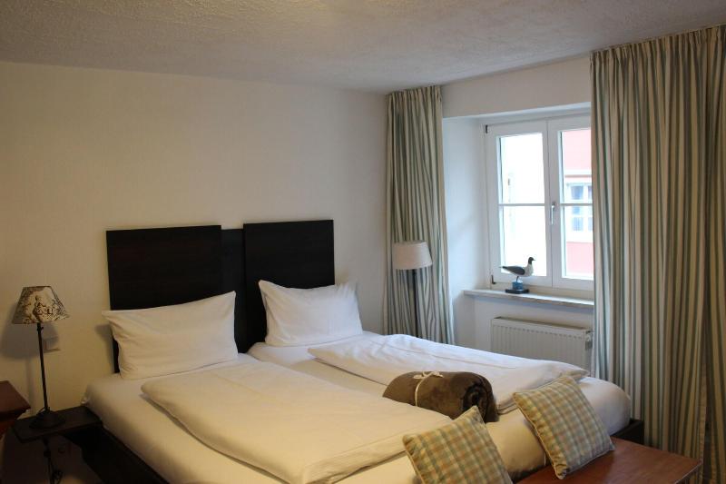 Hotel Am Fischmarkt image