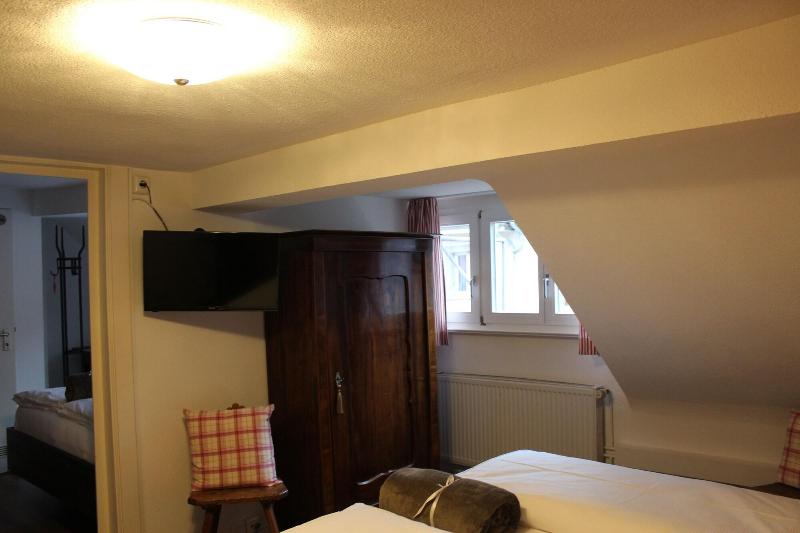 Hotel Am Fischmarkt image
