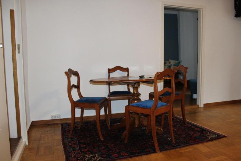 Hotel Am Fischmarkt image