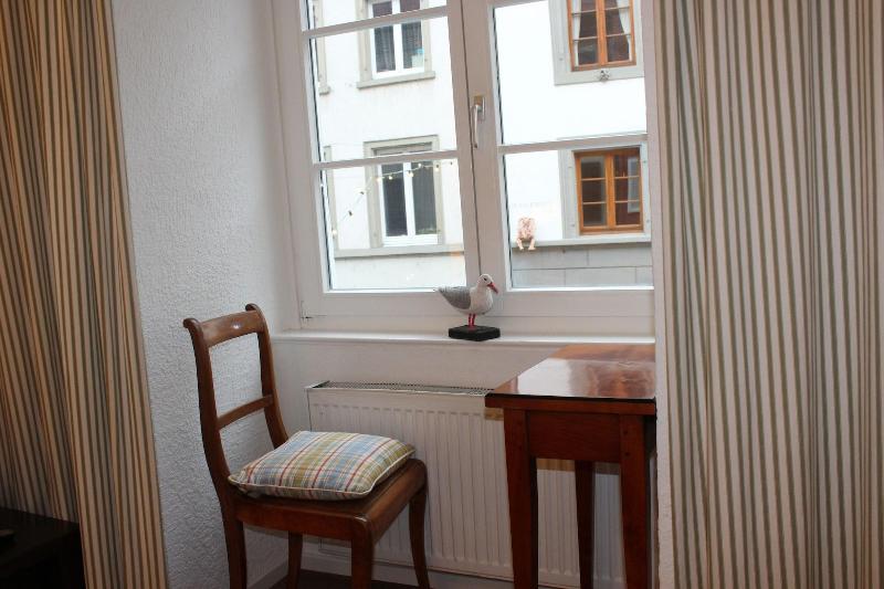 Hotel Am Fischmarkt image