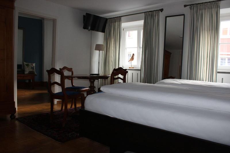 Hotel Am Fischmarkt image