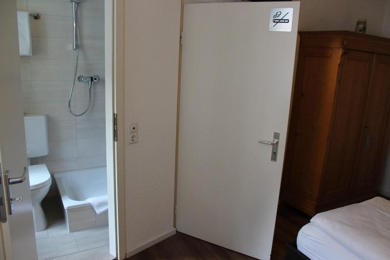 Hotel Am Fischmarkt image