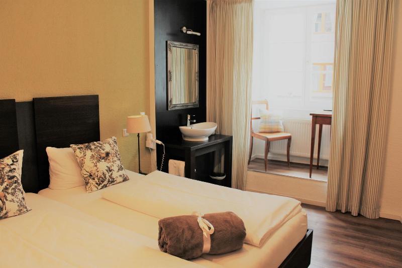 Hotel Am Fischmarkt image