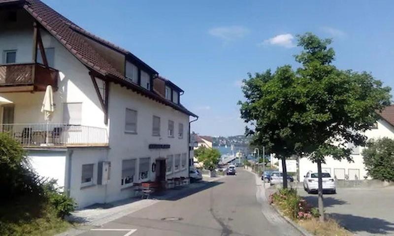 Gasthaus Hotel Anker image